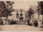 Fot. Hermann Krone