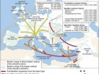 Krajcarz M. et al. (2022). The history of the domestic cat in Central Europe. Antiquity, 96(390)