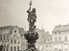 Zdjęcie z pracy Hansa Lutscha Schlesische Kunstdenkmäler, wyd. z 1903 r.