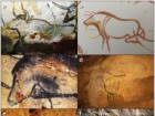 Bacon, B. et al.(2023), „An Upper Palaeolithic Proto-writing System and Phenological Calendar”, Cambride Archeological Journal, 1-19