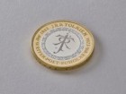 Royal Mint
