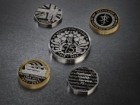 Royal Mint