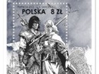 Poczta Polska
