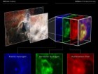 NASA/STScI