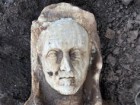 Parco Archeologico dell'Appia Antica Ministero della Cultura