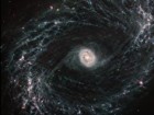 NASA, ESA, CSA, and J. Lee (NOIRLab), A. Pagan (STScI)