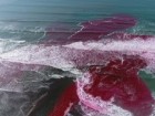 Scripps Institution of Oceanography / UC San Diego