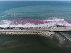 Scripps Institution of Oceanography / UC San Diego