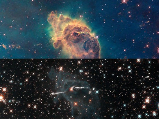 NASA