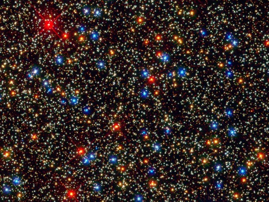 NASA