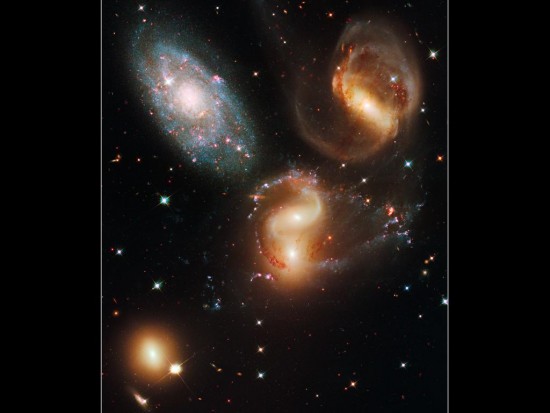 NASA