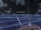 Berio A, „Minoan star sailors: linking palace orientations with maritime trade routes and celestial navigation”, Mediterranean Archaeology and Archaeometry, Vol. 22, No 3, (2022)