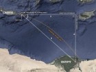 Berio A, „Minoan star sailors: linking palace orientations with maritime trade routes and celestial navigation”, Mediterranean Archaeology and Archaeometry, Vol. 22, No 3, (2022)