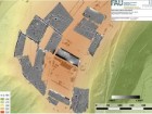 C. Mischka, FAU Erlangen-Nuremberg