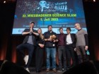 science-slam.com