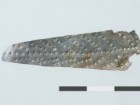 Archäologischer Dienst des Kantons Bern, Markus Detmer