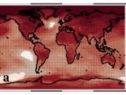 Allen, R.J., et al. Surface warming and wetting due to methane’s long-wave radiative effects muted by short-wave absorption. Nat. Geosci. (2023)