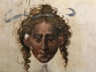 Comune di Firenze