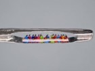 Dr Willard Wigan MBE, I: @willard_wiggan, Paul Ward Photography