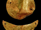 J. Bayarsaikhan