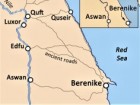 Berenike Project