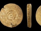 Cotswold Archaeology