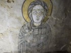 Magdalena Skarżyńska, Polskie Centrum Archeologii Śródziemnomorskiej UW