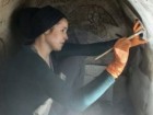 Magdalena Skarżyńska, Polskie Centrum Archeologii Śródziemnomorskiej UW