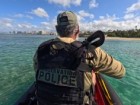 Hawaii Department of Land and Natural Resources