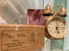 Muzeum Porcelany w Wałbrzychu