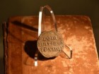 Muzeum Oręża Polskiego w Kołobrzegu