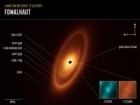 NASA, ESA, CSA, András Gáspár/Steward Observatory, Alyssa Pagan/STScI