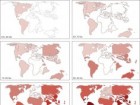 Kawahara, A.Y., Storer, C., Carvalho, A.P.S. et al., Nat Ecol Evol (2023). https://doi.org/10.1038/s41559-023-02041-9