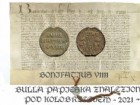 Muzeum Oręża Polskiego w Kołobrzegu