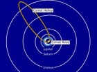 Image credit: Henry Hsieh (Planetary Science Institute)