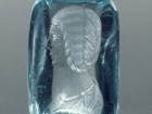 The Metropolitan Museum of Art, domena publiczna