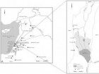 Davin, L., Tejero, JM., Simmons, T. et al. Bone aerophones from Eynan-Mallaha... Sci Rep 13, 8709 (2023)
