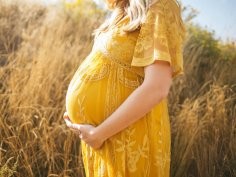 Anna Hecker, Unsplash