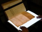 The British Library Board