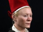 Oscar D. Nilsson