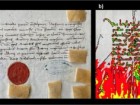 M. Geatana, V. Cunsolo; Count Dracula Resurrected; Anal. Chem. 2023, XXXX, XXX, XXX-XXX