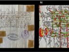 M. Geatana, V. Cunsolo; Count Dracula Resurrected; Anal. Chem. 2023, XXXX, XXX, XXX-XXX