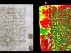 M. Geatana, V. Cunsolo; Count Dracula Resurrected; Anal. Chem. 2023, XXXX, XXX, XXX-XXX