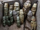 Proyecto Templo Mayor