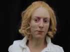 Barbora Vesela/University of Dundee