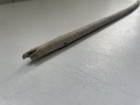 secretsoftheice.com