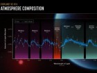 NASA, CSA, ESA, R. Crawford (STScI), J. Olmsted (STScI)