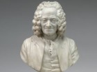 domena publiczna, National Gallery of Art