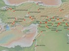Joerg Baten et al, Nature Human Behaviour