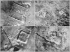 Casana, J., Goodman, D., & Ferwerda, C. (2023). A wall or a road? A remote sensing-based investigation of fortifications on Rome's eastern frontier. Antiquity, 1-18